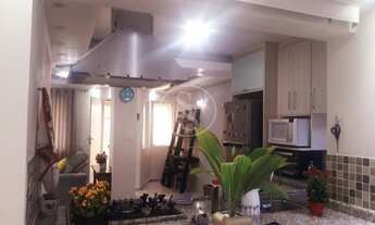 Imagem 4: VENDA: SOBRADO - JORDANÓPOLIS - R$ 750.000,00 - REF: SO00657