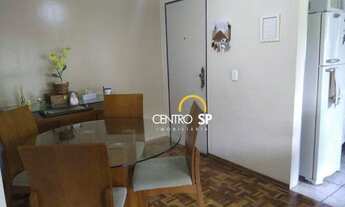 Imagem: Apartamento com 3 dormitórios à venda