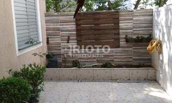 Imagem 7: APARTAMENTO RESIDENCIAL em SANTO ANDRÉ - SP, VILA LUTÉCIA