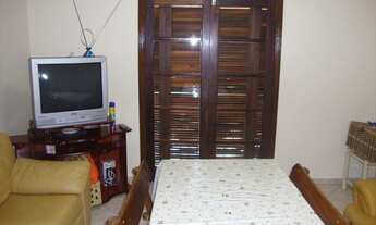 Imagem 7: Casa à venda 1 Quarto, 8 Vagas, 960M², Jardim dos Pinheiros, Atibaia - SP