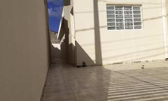 Imagem 6: Vendo casa Cidade Jardim