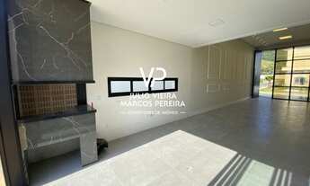 Imagem 4: Casa em Condomínio a Venda no bairro Areias - Camboriú, SC