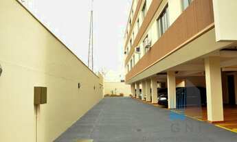 Imagem 2: EDIFICIO RIO NEGRO