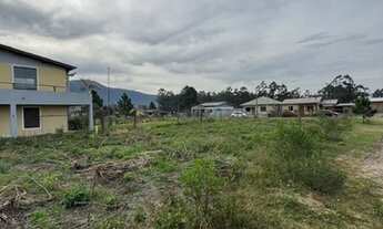 Imagem 3: Terreno em Osório!
