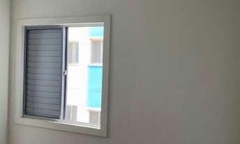 Imagem 2: Apartamento, 2 quartos no Centro de Londrina