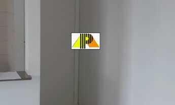 Imagem 2: Apartamento para venda com 60 metros quadrados com 2 quartos