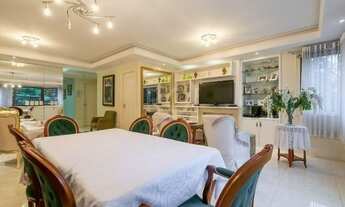 Imagem 6: Apartamento em Rio Branco