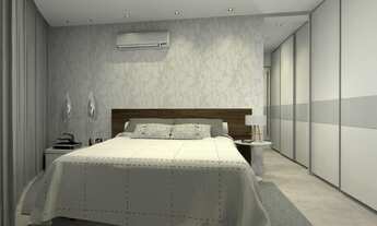 Imagem 15: Apartamento à venda, 3 quartos, 1 suíte, 2 vagas, Baeta Neves - São Bernardo do Campo/SP