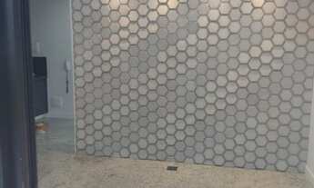 Imagem 2: Conjunto à venda, 120 m²- Vila Hamburguesa - São Paulo/SP