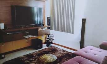 Imagem 4: Casa Sobrado Casa com 3 dormitórios