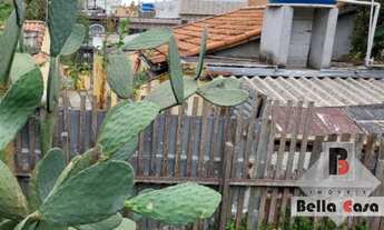 Imagem 4: Terreno á venda Vila Esperança