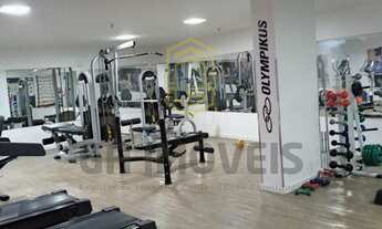 Imagem 3: Apartamento de alto padrão no Farol com 4 suítes. Prox. as praias e vários pontos comercia