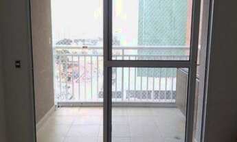 Imagem 5: Apartamento com 2 dormitórios na Vila Romana