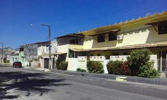 Imagem 6: Kitnets mobiliados