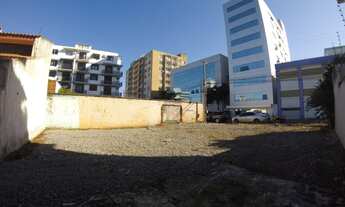 Imagem: TERRENO NO BAIRRO RODRIGUES