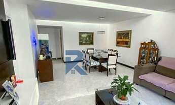 Imagem: Apartamento para venda possui 180 metros