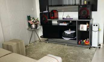 Imagem 2: Casa Casa com 2 dormitórios