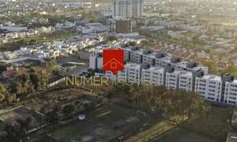 Imagem 5: Pelotas - Apartamento Padrão - Centro