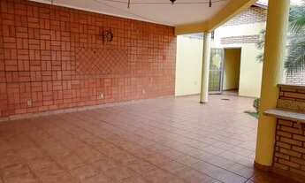 Imagem 7: Lindo Sobrado TV Morena com Suite Master