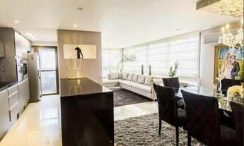 Imagem 5: Porto Alegre - Apartamento Padrão - Bela Vista