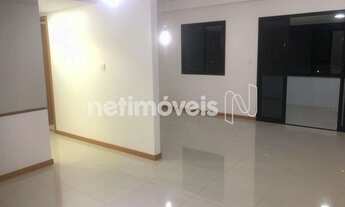 Imagem 9: Locação Apartamento 2 quartos Canela Salvador