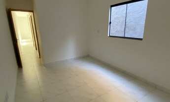 Imagem 3: Casa 2/4 Preço baixo!!!