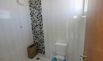 Imagem 4: LANÇAMENTO NA GUILHERMINA COBERTURA, ENTRADA E PARCELAMENTO DIRETO