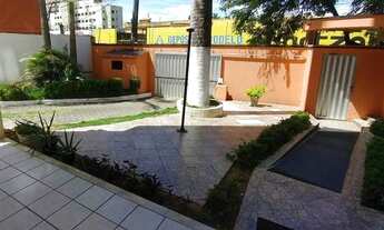 Imagem 2: Vendo apartamento 3 quartos Edifício Parque das Palmeiras