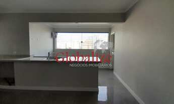 Imagem 5: SANTOS - RESIDENCIAL - GONZAGA