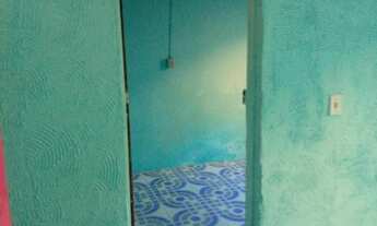 Imagem 5: Vendo uma casa Casa com 2 dormitórios