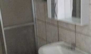 Imagem 6: Porto Alegre - Apartamento Padrão - Jardim Lindóia