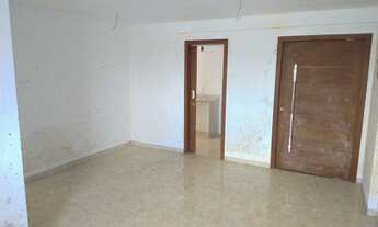 Imagem 4: Vendo apartamento com 96m², 3 quartos com closet no Edifício Carmelita Vasconcelos - André