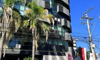 Imagem 2: SALA COMERCIAL PORTO ALEGRE