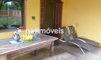 Imagem 7: Venda Casa São Luiz (pampulha) Belo Horizonte