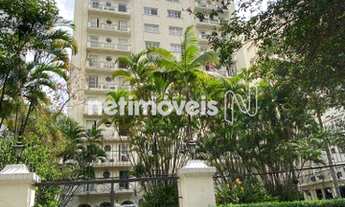 Imagem: Venda Apartamento 3 quartos Jardim Paulista