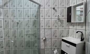 Imagem 6: Casa para aluguel com 125 metros quadrados com 2 quartos em Cidade Tupinambá - Guarulhos