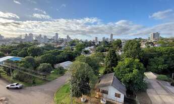 Imagem 6: ED. TERRAZA DI ROMA