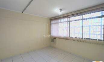 Imagem 3: Sala comercial (sala - edificio coml.) , portaria 24 horas, elevador, em condomínio fechad