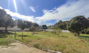 Imagem: Terreno à Venda, Nova Guarapari, Guarapari