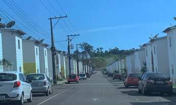 Imagem 5: Verona Premium Apartamento com 2 dormitórios