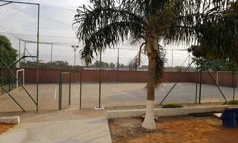 Imagem 4: Apartamentos Prontos! Novo/Usado! 2 ou 3 Dorm!