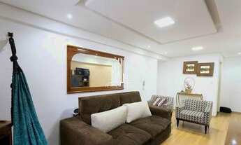 Imagem 7: Apartamento em sbc com 2 dorm e vaga de garagem