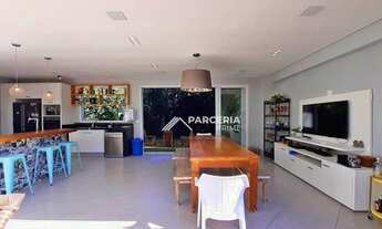 Imagem 3: Casa com 6 suítes à venda na Riviera de São Lourenço