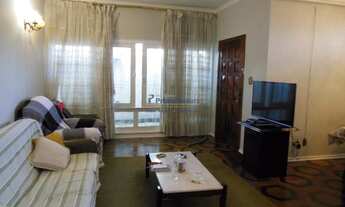 Imagem 2: Casa residencial à venda, Bosque da Saúde, São Paulo