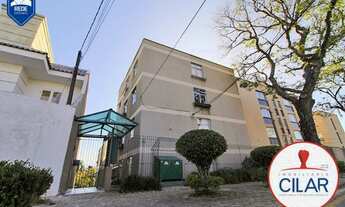 Imagem: Curitiba - Apartamento Padrão - Ahú