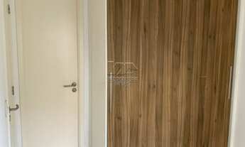 Imagem 5: SãO PAULO - Padrão - Consolação