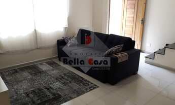 Imagem 13: AO LADO DO METRÔ LINHA VERDE, MONOTRILHO, MERCADOS, FARMÁCIAS, PADARIAS