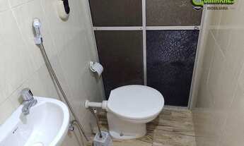 Imagem 4: Casa com 1 quarto, venda por R$ 89.000 ou aluguel por R$ 700/mês - Bonfim - Salvador/BA