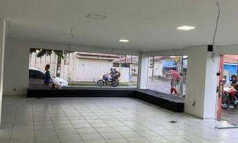 Imagem 2: Ponto para alugar, 186 m² por R$ 4.000,00/mês - Ipsep - Recife/PE