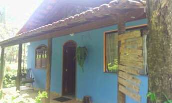 Imagem 6: Lagoa Santa - Terreno Padrão - Condomínio Portal Vinhático